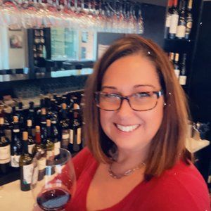 Meet your Posher, Gian